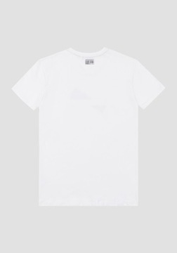 T-shirt Antony Morato logo r.XXL
