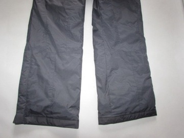 ЖЕНСКИЕ ЛЫЖНЫЕ БРЮКИ TCM, РАЗМЕР 44/46