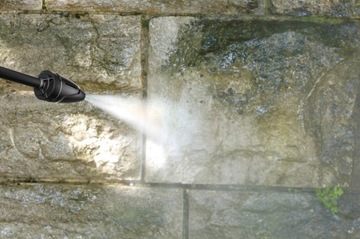 Lanca rotacyjna KARCHER DB 120 2.642-727.0