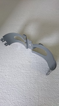 SSVH/OBEJMA 100 GRAFIT/MGRA LINDAB