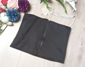 NEOPRENOWY PAS rozm. L