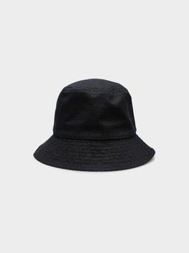 KAPELUSZ BUCKET HAT 4F czapka bawełna ACAPU125 S