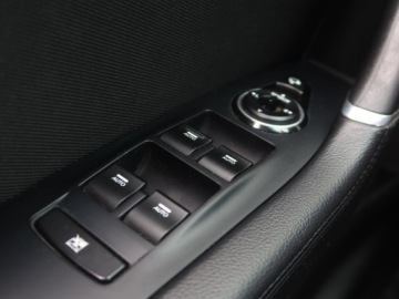 Hyundai i40 2016 Hyundai i40 1.7 CRDi, Salon Polska, Automat, zdjęcie 15