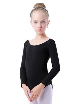 ПОЛУЧИТЬ БОДИ ГИМНАСТИЧЕСКОЕ SPART БАЛЕТНЫЙ НАряд 120 см