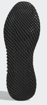 Кроссовки ADIDAS ORIGINAL 4D, размер 43 1/3