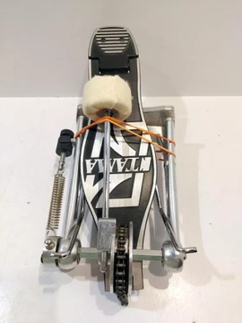 STOPA PERKUSYJNA TAMA HP30