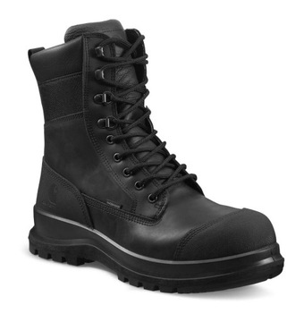 Buty Carhartt Detroit Rugged Flex Waterproof S3