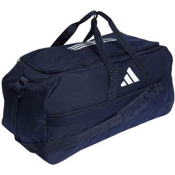 TORBA SPORTOWA TRENINGOWA ADIDAS TIRO 62L L IB8655