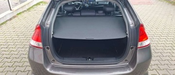 Honda Insight 2011 Honda Insight Honda Insight 1.3 IMA Elegance 1.3 Hybryda 98KM, zdjęcie 28