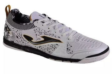 Męskie Buty halowe Joma Tactico 2402 IN TACS2402IN r. 43