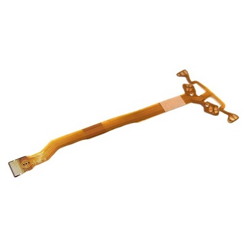 Lens Flex Cable Lens Flex Cable Linia zapobiegając