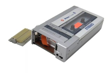 WALKMAN С РАДИО И ДИНАМИКОМ PRINZ CRUISER 8