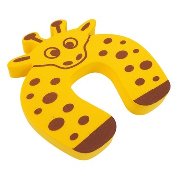 ЗАМОК БЕЗОПАСНОСТИ ДВЕРИ СЕКундомер 2105T