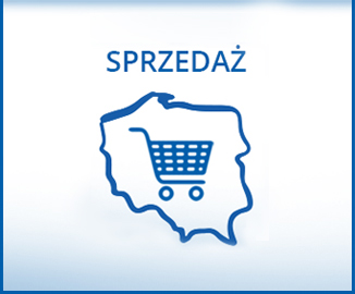 ТРУБА WAVIN TIGRIS ALUPEX PEX/AL/PE 16 X2 ММ - 25 МЕТРОВ С КРАСНОЙ КРЫШКОЙ