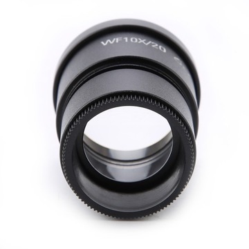 СТЕРЕОСКОПИЧЕСКИЙ МИКРОСКОП WF10X/20