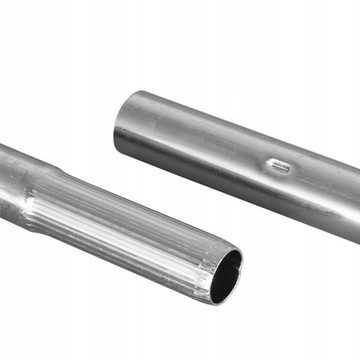 СКЛАДНАЯ СТАЛЬНАЯ АНТЕННАЯ МАЧТА 1,5 М 150 СМ, ОЦИНКОВАННАЯ