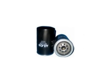 FILTR OLEJE CITROEN JUMPER II 3.0 06- IVECO MASSIF 08-11