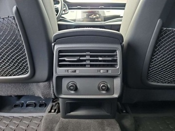 Audi Q7 II SUV Facelifting  3.0 45 TDI 231KM 2021 Audi Q7 Matrixy, aktywny tempomat, skretna tylna os, pneumatyka 3.0 231KM, zdjęcie 30