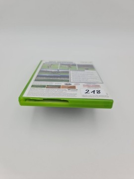 XBOX FIFA ФУТБОЛ 2005