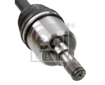FEBI BILSTEIN 182424 HŘÍDEL HNACÍ