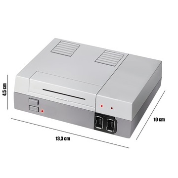 РЕТРО-КОНСОЛЬНАЯ ТВ-ИГРА 620 ТВ-AV-ИГРЫ + МНОГО ИГРОВ НА 2 ПАКЕТАХ