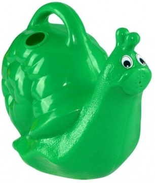 KONEWKA DZIECIĘCA ZABAWKA DO PIASKU PIASKOWNICY