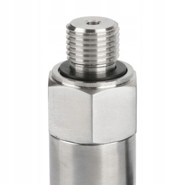 ДАТЧИК ДАВЛЕНИЯ 4–20 мА ДАТЧИК ДАВЛЕНИЯ G1/4