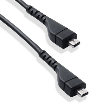 STEELSERIES ARCTIS 3 5 7 9X Pro ChatMix КАБЕЛЬ 1,5 М