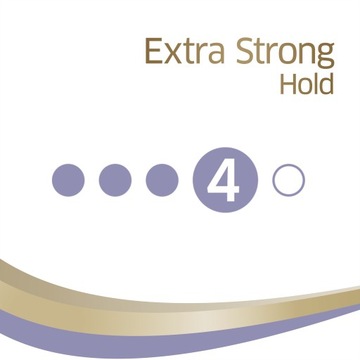 Wellaflex 2-дневная пенка для объема волос 200 мл