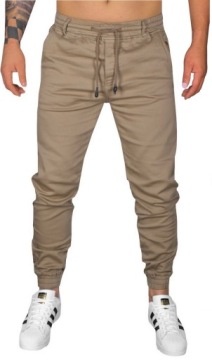 МУЖСКИЕ ДЖОГГЕРЫ, БРЮКИ С РЕБКОЙ, КАЧЕСТВО