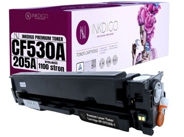 TONER CZARNY DO HP M180N M180NW M180FW M181N MFP