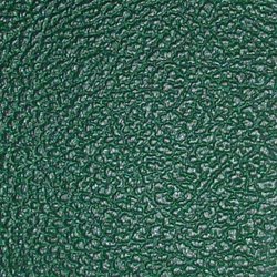 Tolex Levant GREEN 100X142