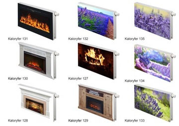 КРЫШКА ДЛЯ РАДИАТОРА 120Х60