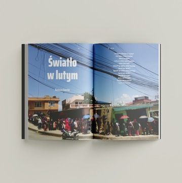 Континенты № 42