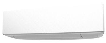 Fuji Electric KETA White 2kW A++ R32 EEV PRO !