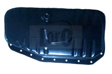 DEPO VANA OLEJ DUCATO 94- 2,5/2,8 D/TD