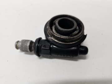 Червяк спидометра Aprilia RX MX 125