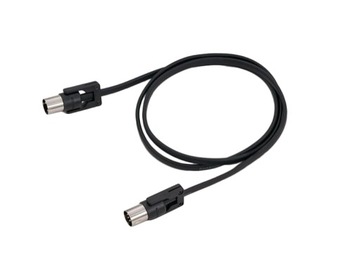 RockBoard FlaX Plug MIDI-разъем 1 м