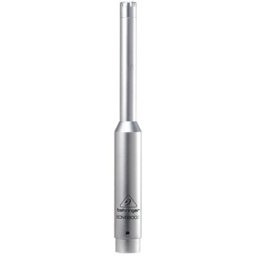 Конденсаторный измерительный микрофон Behringer ECM8000