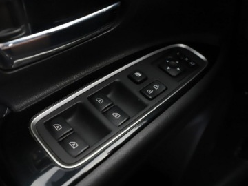 Mitsubishi Outlander III 2019 Mitsubishi Outlander PHEV automat 4x4 skóra 224KM, zdjęcie 33
