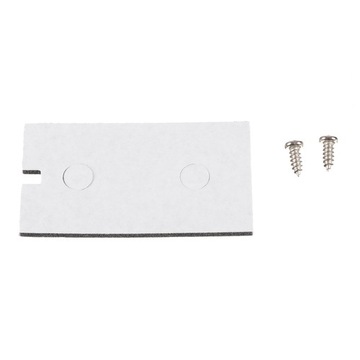 БЕСПРОВОДНОЙ ДВЕРНОЙ ЗВОНОК ДЛЯ ДОМАШНЕГО ОФИСА, Водонепроницаемый IP44, ДЕЙСТВИЕ 300М