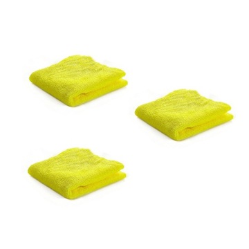 K2 CAR COSMETICS SET CAR подарок