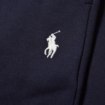 Spodnie Dresowe POLO RALPH LAUREN Big Tall -35%