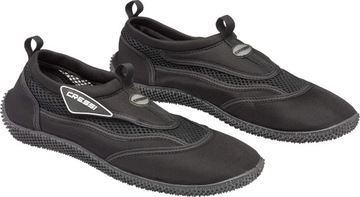 Кроссовки для плавания унисекс Cressi Reef Premium Shoes