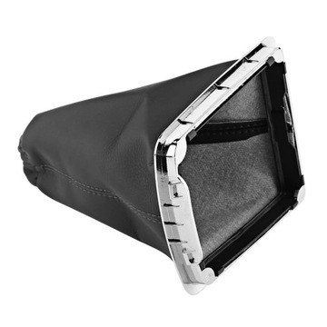 HLAVICE PÁKY ŘAZENÍ VOZIDLA DO FORD FOCUS