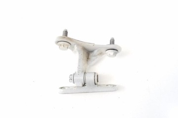 PANT LEVÝCH PŘEDNÍCH DVEŘE MERCEDES-BENZ SLK (R172) A1717200537 2.1L