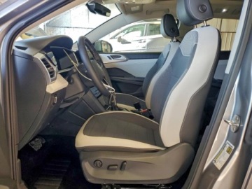 Volkswagen 2025 Volkswagen Inny 2025 VOLKSWAGEN TAOS SE 1.5 Benzyna 174KM, zdjęcie 6