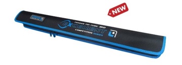 КРЫШКА ДЛЯ ТРУБЫ LORPIO ДЛЯ ОТЛИЧНЫХ НАСАДОК 80см