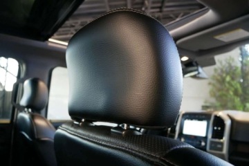 Ford 2017 Ford F150 Lariat AWD4x4 Ecoboost 370KM Kamera360 Panorama Wentylacja Navi, zdjęcie 27