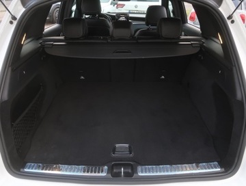 Mercedes GLC C253 SUV 2.1 220 d 170KM 2018 Mercedes GLC GLC 220 d 4MATIC, Salon Polska, zdjęcie 13